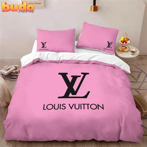 louis vuitton furniture 2018|Louis Vuitton bedroom decor.